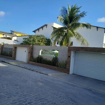 Residencial porto beijupira-3
